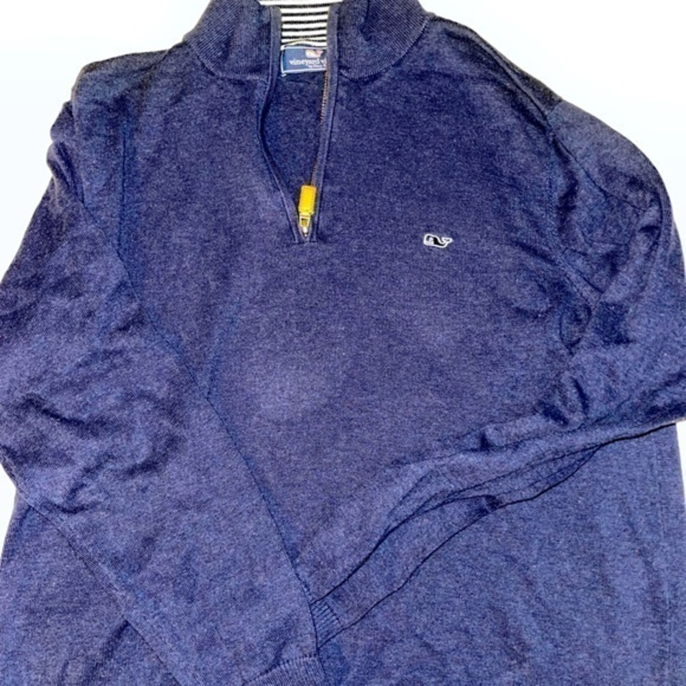 Vineyard Vines Pullover‎